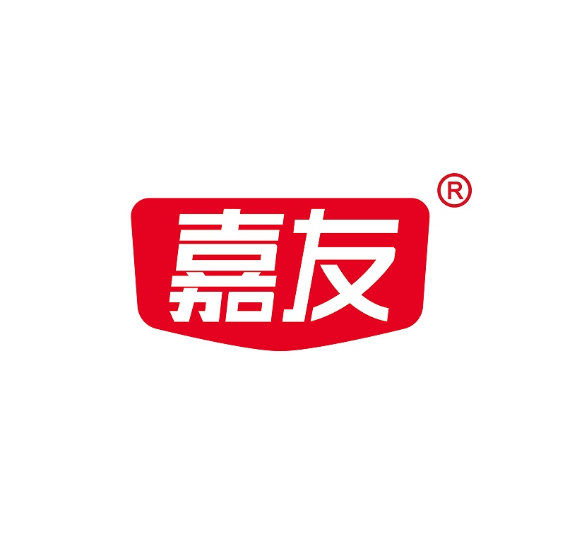 尊龙凯时·[中国]人生就是搏!
