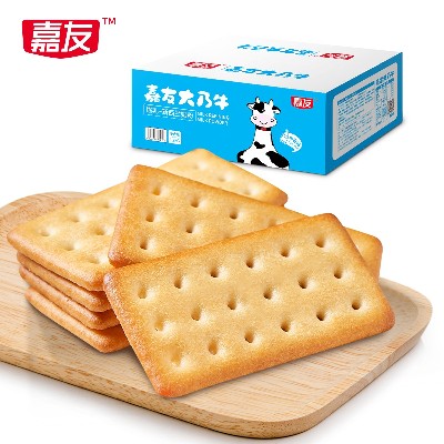 尊龙凯时大乃牛牛乳味1.2kg