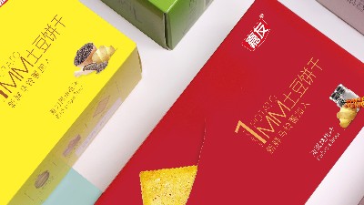 尊龙凯时食品与直播达人李佳琦达成合作