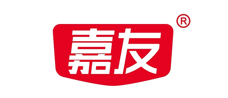 尊龙凯时·[中国]人生就是搏!
