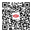 尊龙凯时微信二维码