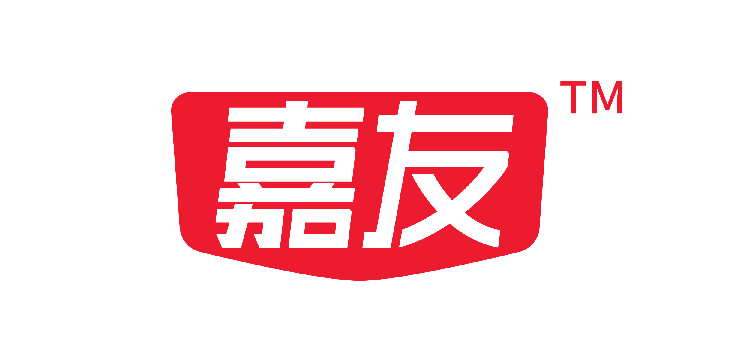 尊龙凯时食品